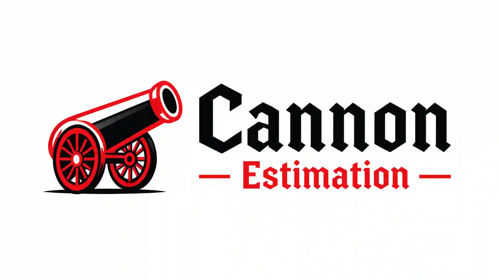 Cannon Estimation