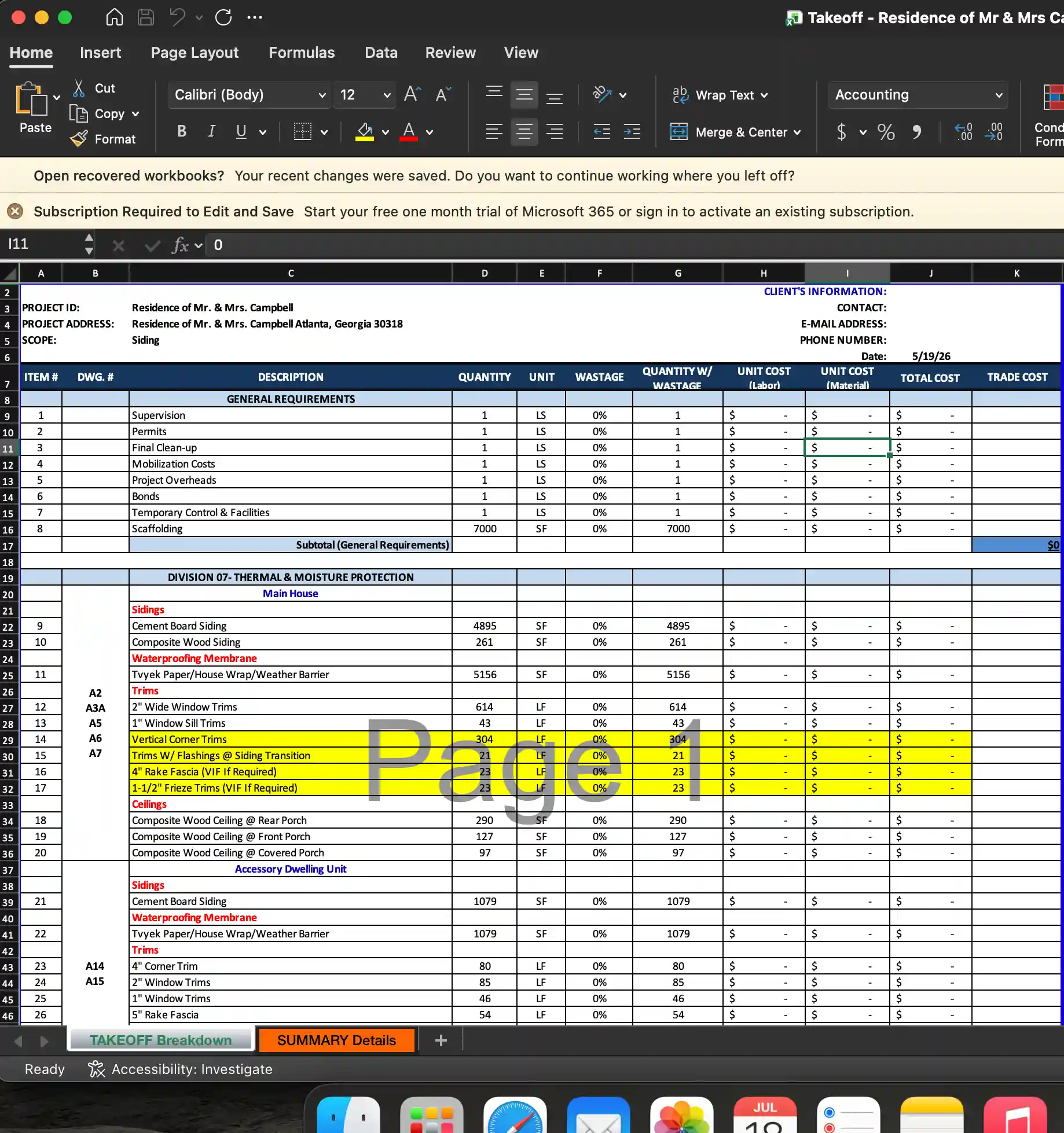 Screenshot 2026-07-18 at 11 (1)