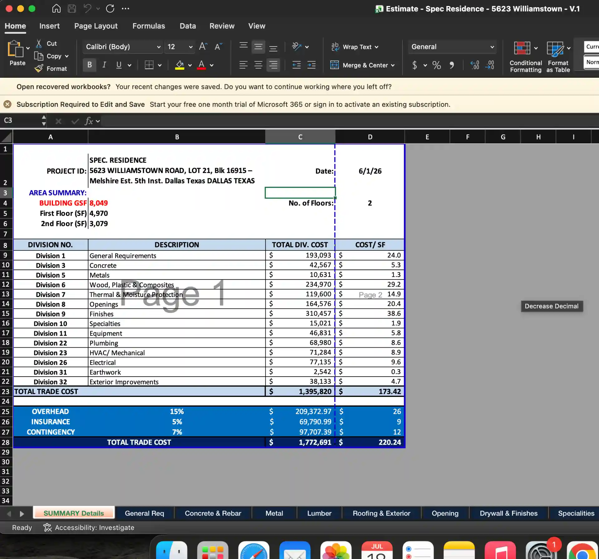 Screenshot 2026-07-18 at 11 (2)