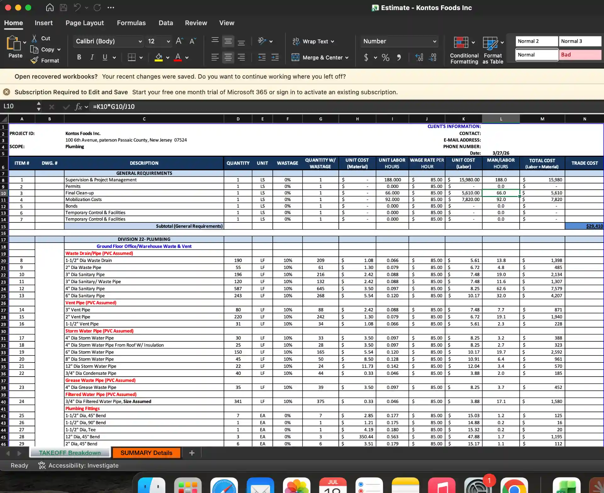 Screenshot 2026-07-18 at 11
