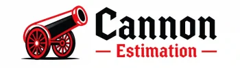 Cannon Estimation